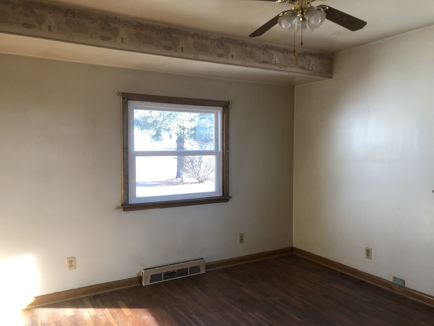 2708 Hobson Drive, Bloomington, IL 61704