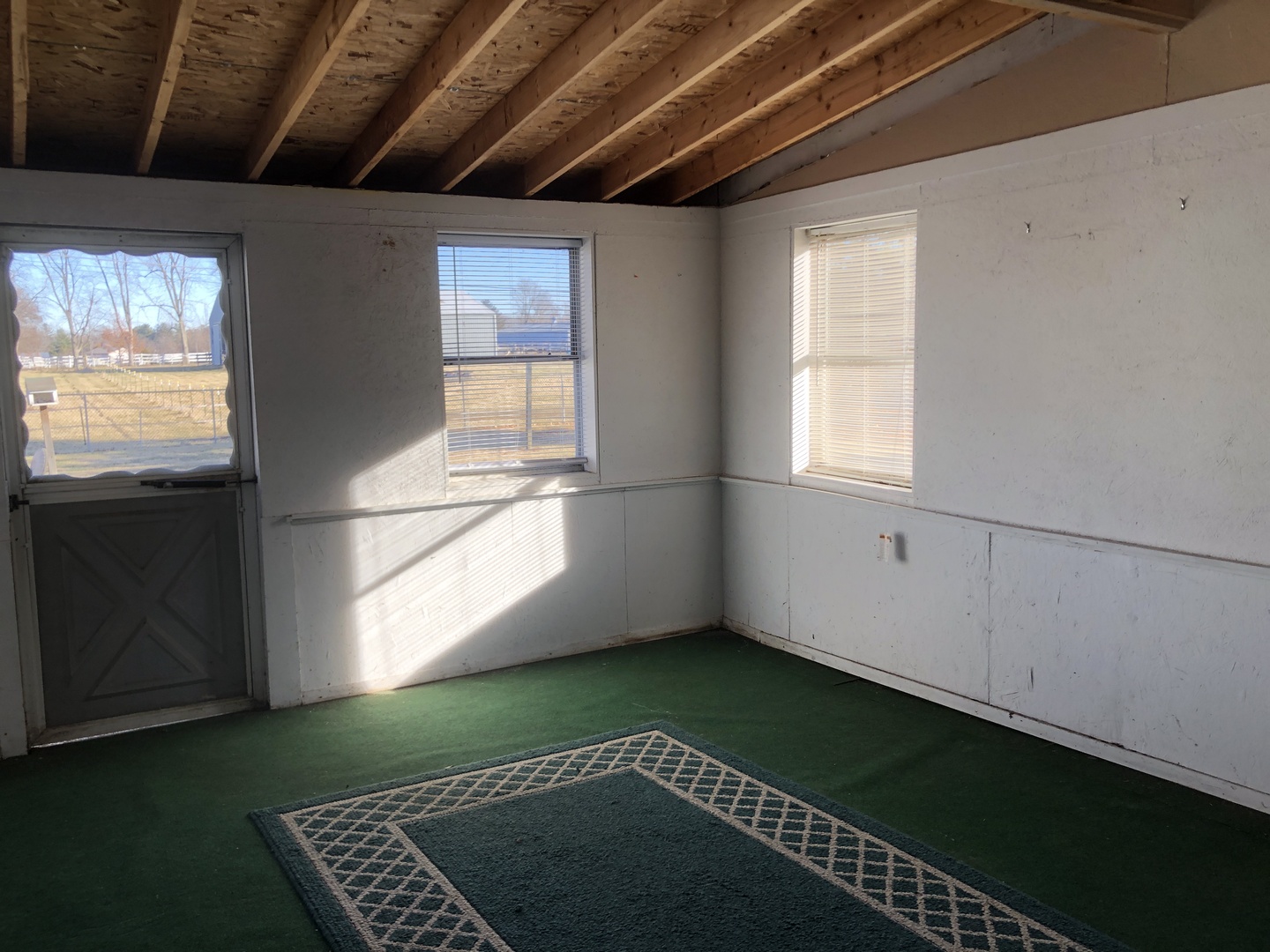 2708 Hobson Drive, Bloomington, IL 61704