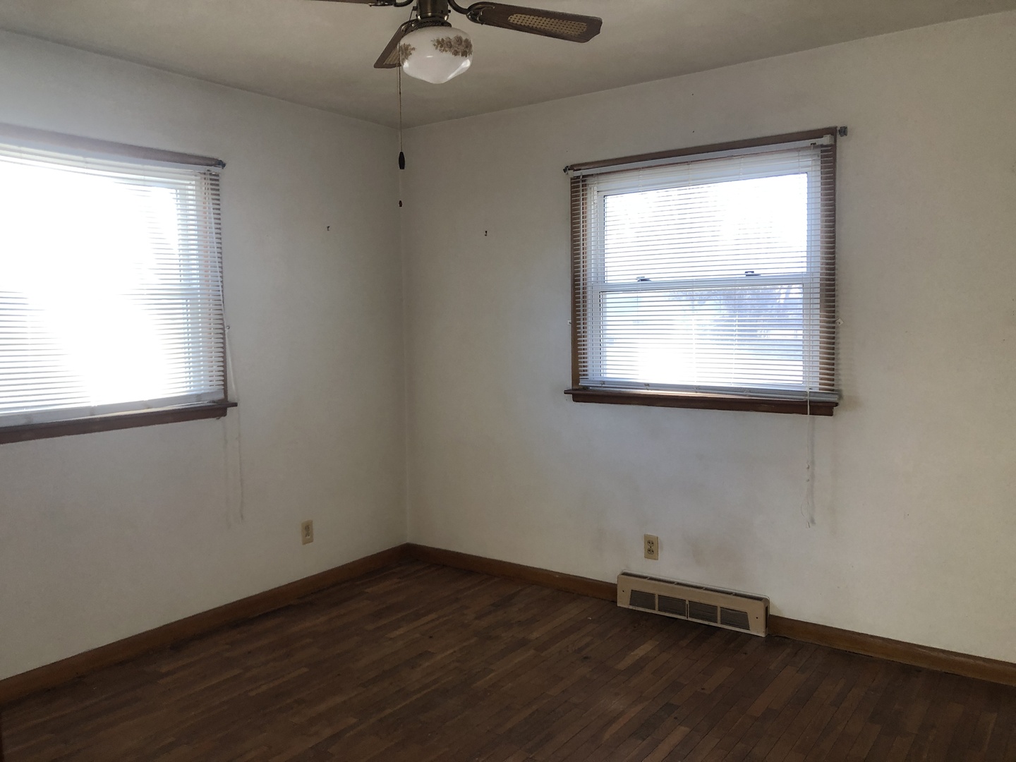 2708 Hobson Drive, Bloomington, IL 61704