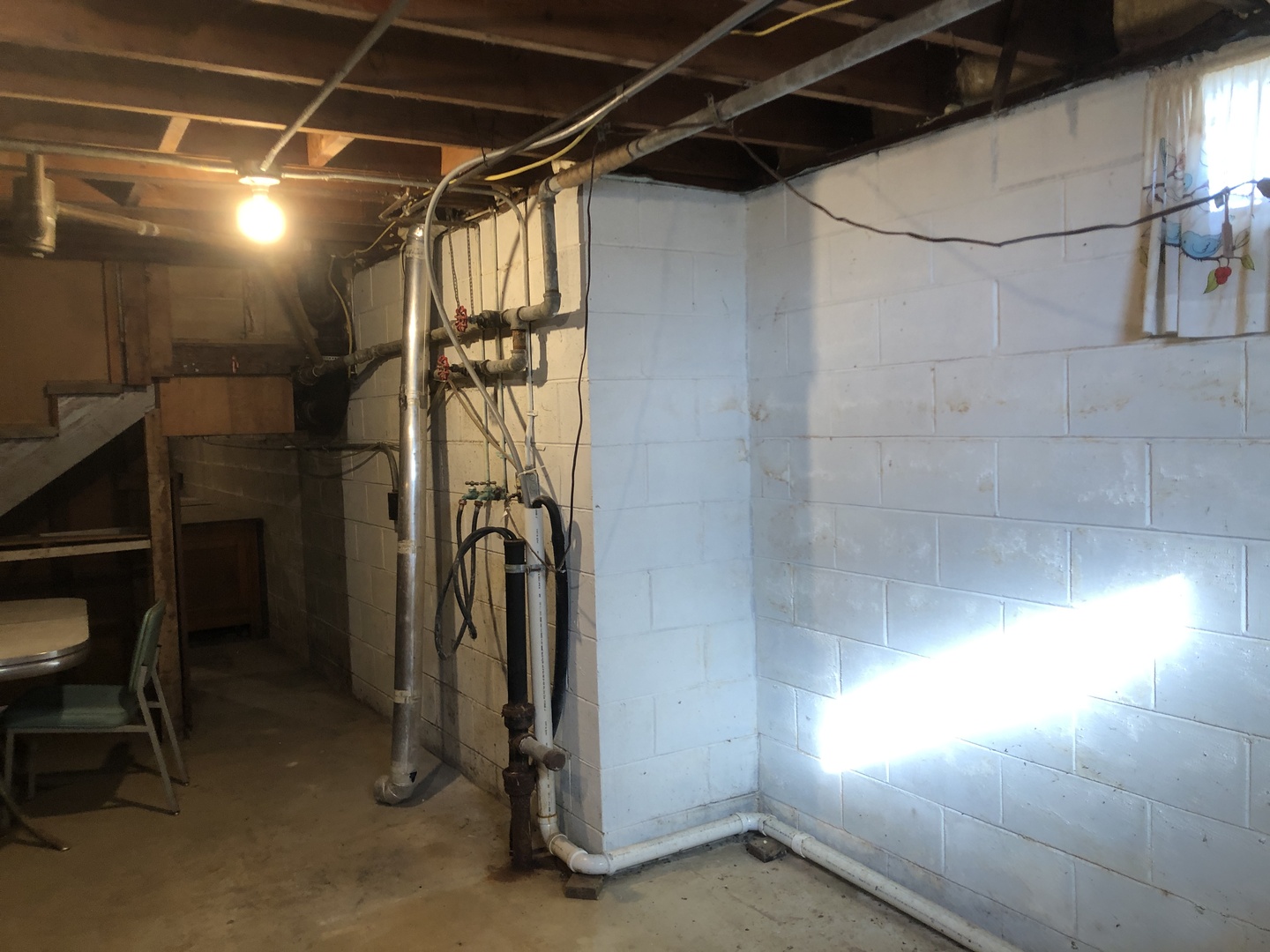 2708 Hobson Drive, Bloomington, IL 61704