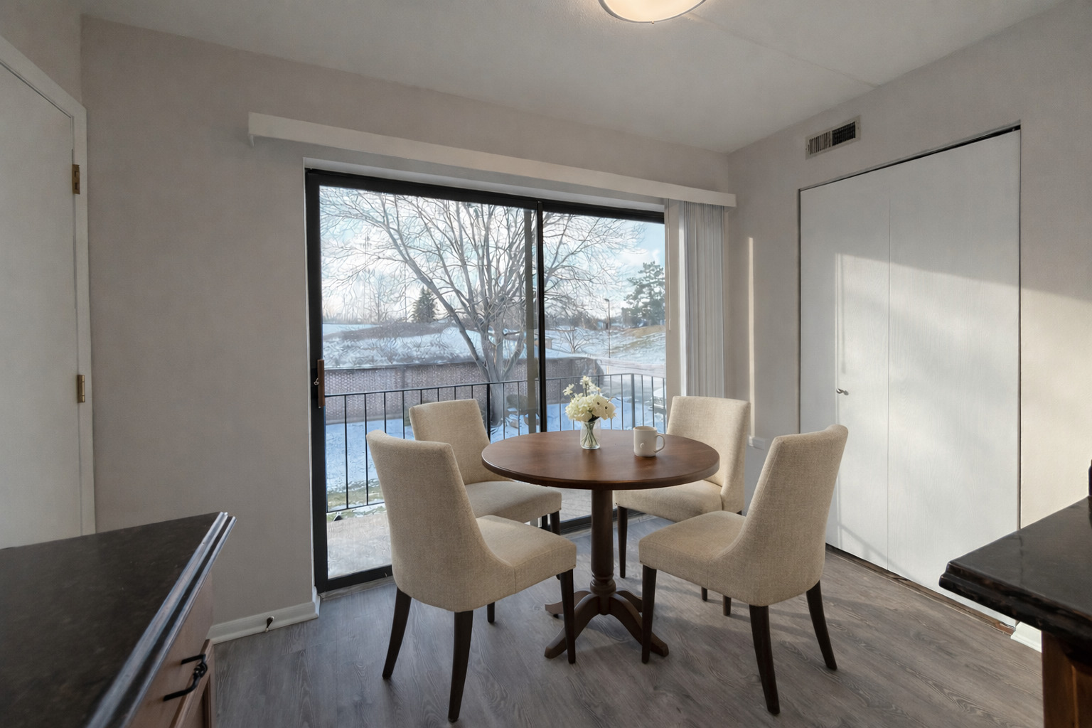 1754 S Washington Street #1754, Naperville, IL 60565