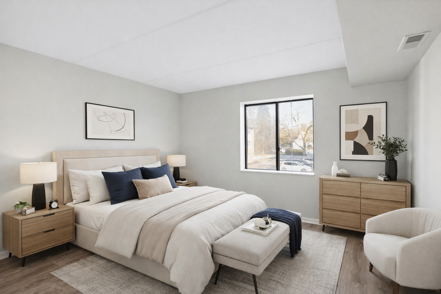 1754 S Washington Street #1754, Naperville, IL 60565