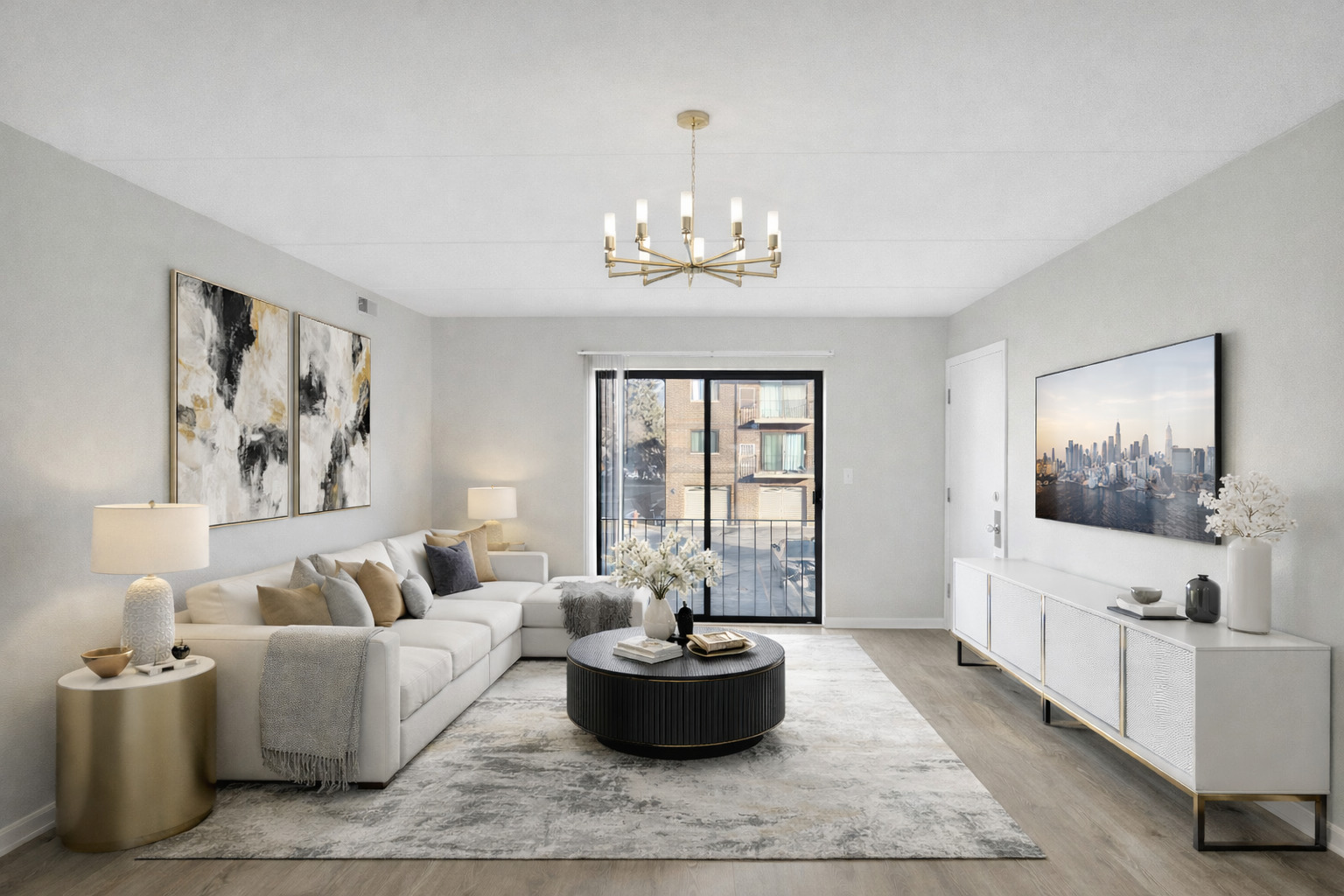 1754 S Washington Street #1754, Naperville, IL 60565