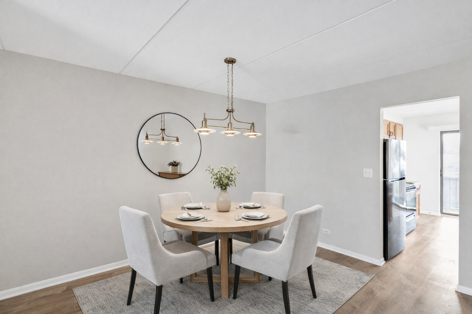 1754 S Washington Street #1754, Naperville, IL 60565