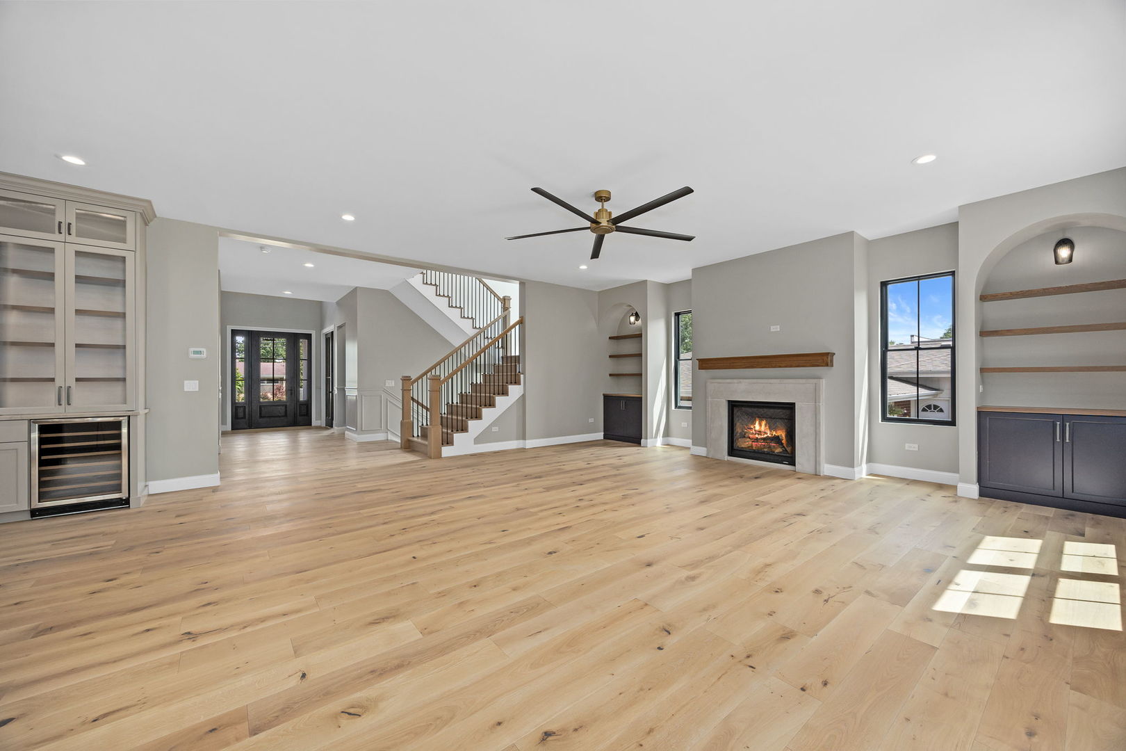 67 Bluff Avenue, La Grange, IL 60525