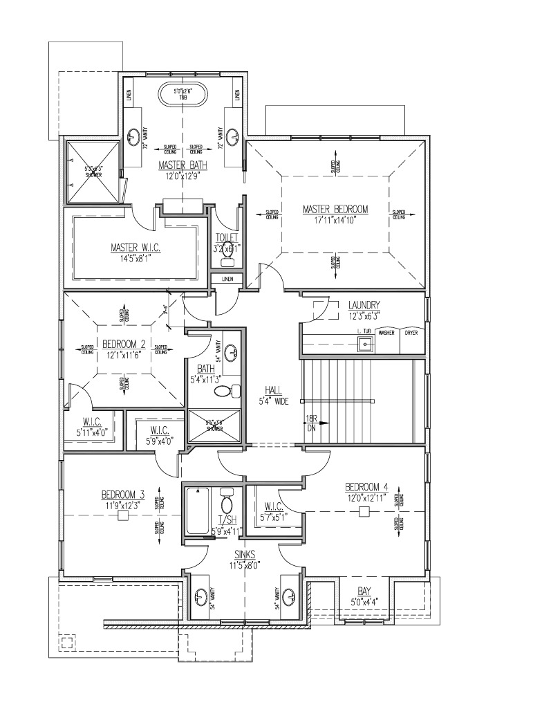 67 Bluff Avenue, La Grange, IL 60525