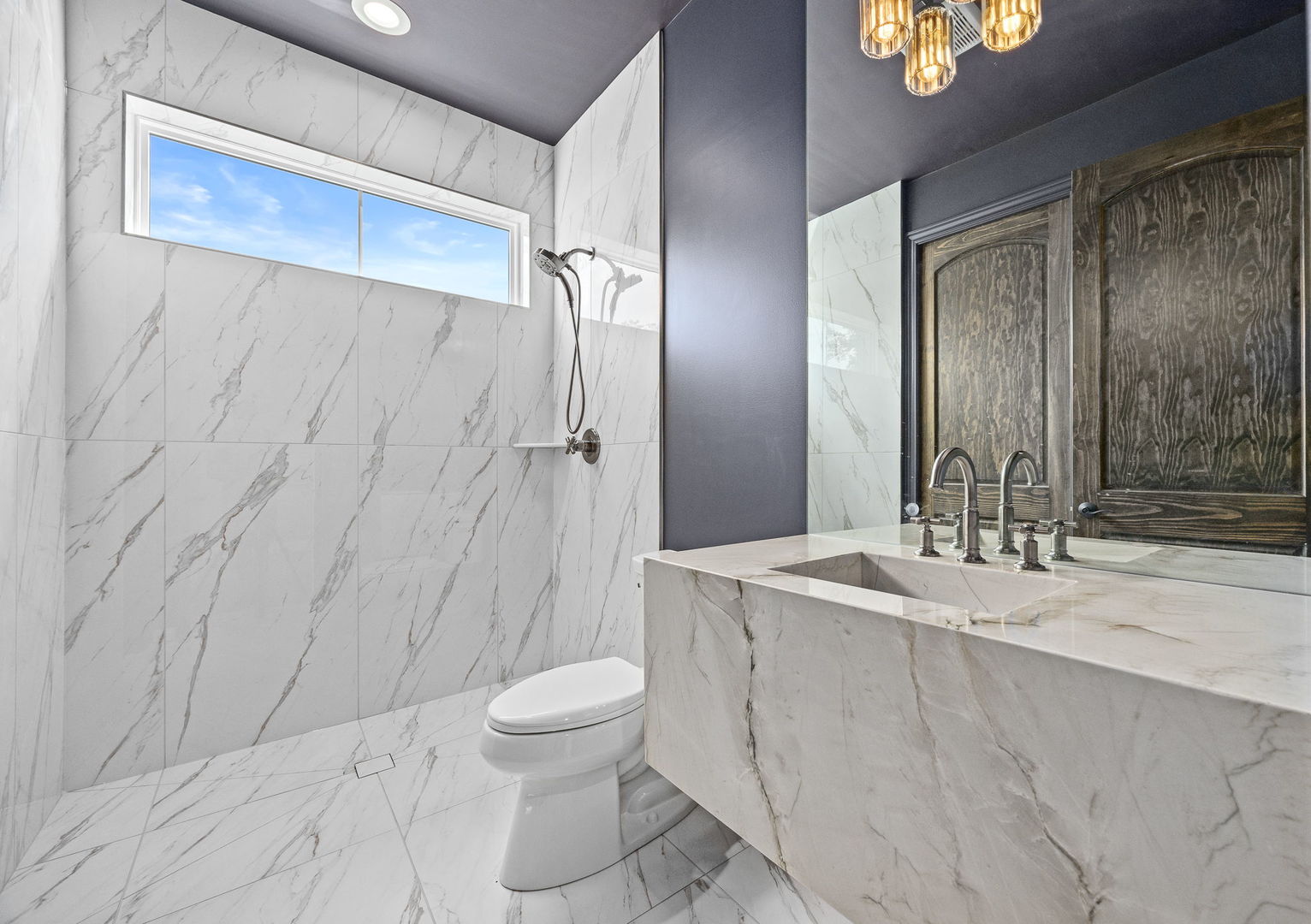 67 Bluff Avenue, La Grange, IL 60525