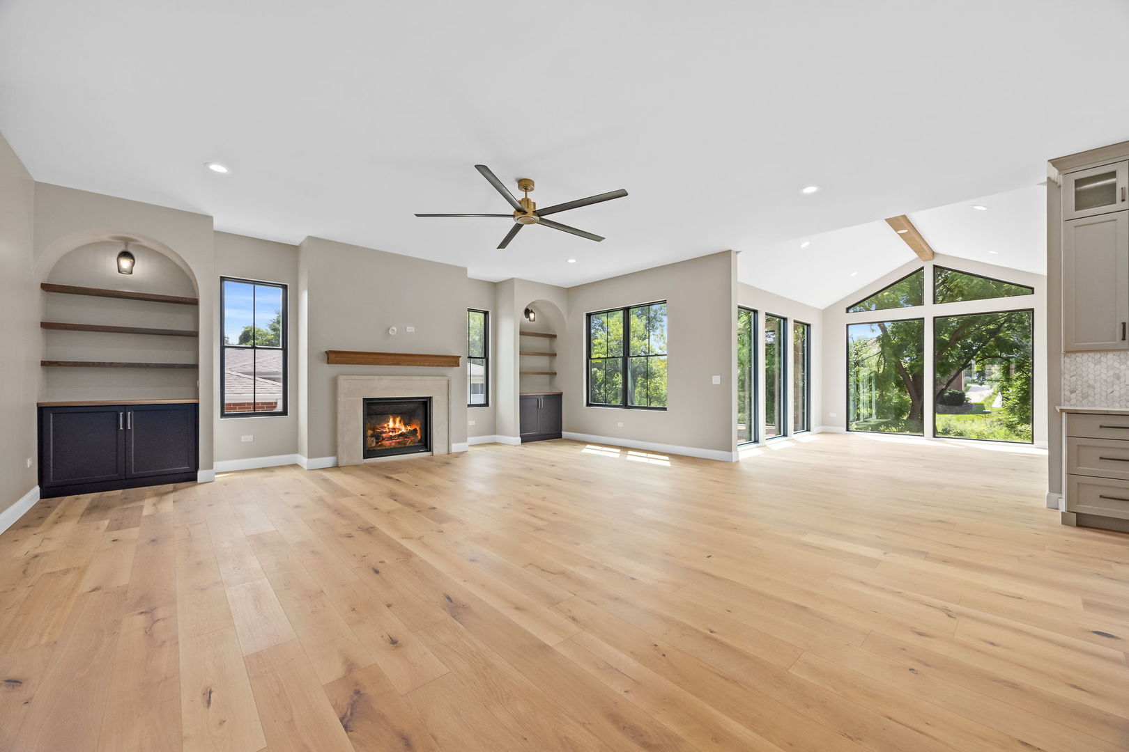 67 Bluff Avenue, La Grange, IL 60525