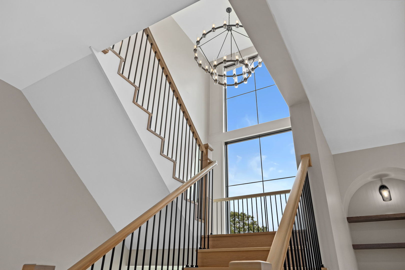 67 Bluff Avenue, La Grange, IL 60525