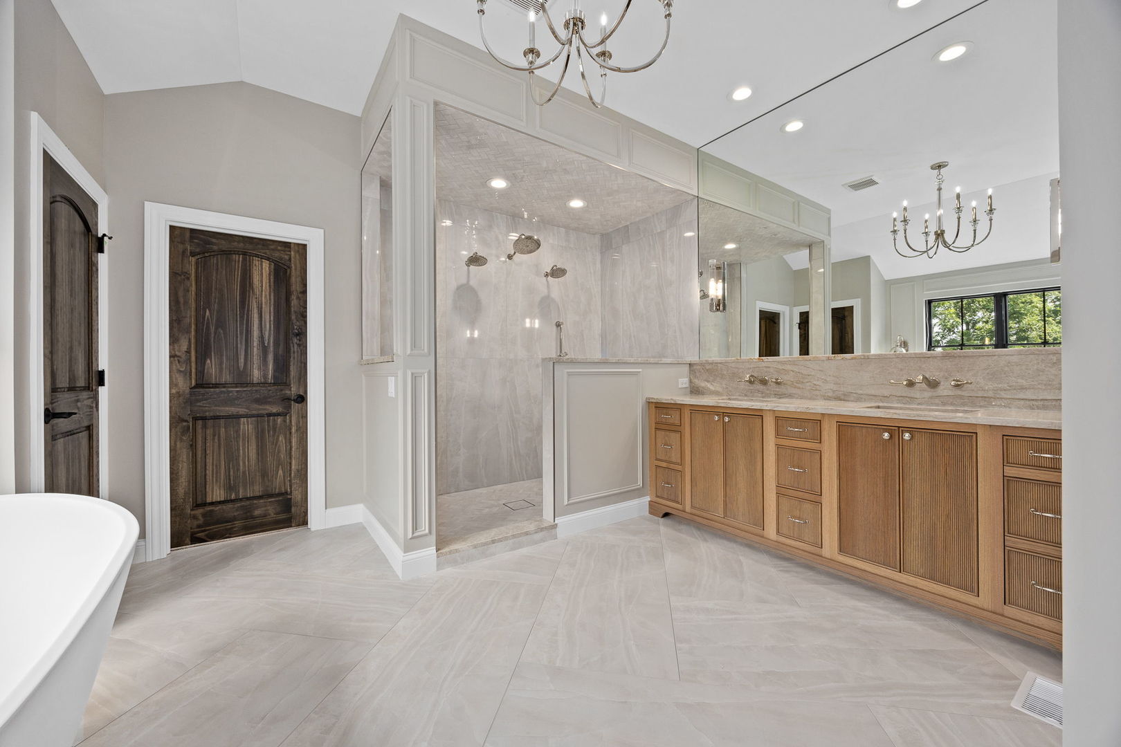 67 Bluff Avenue, La Grange, IL 60525