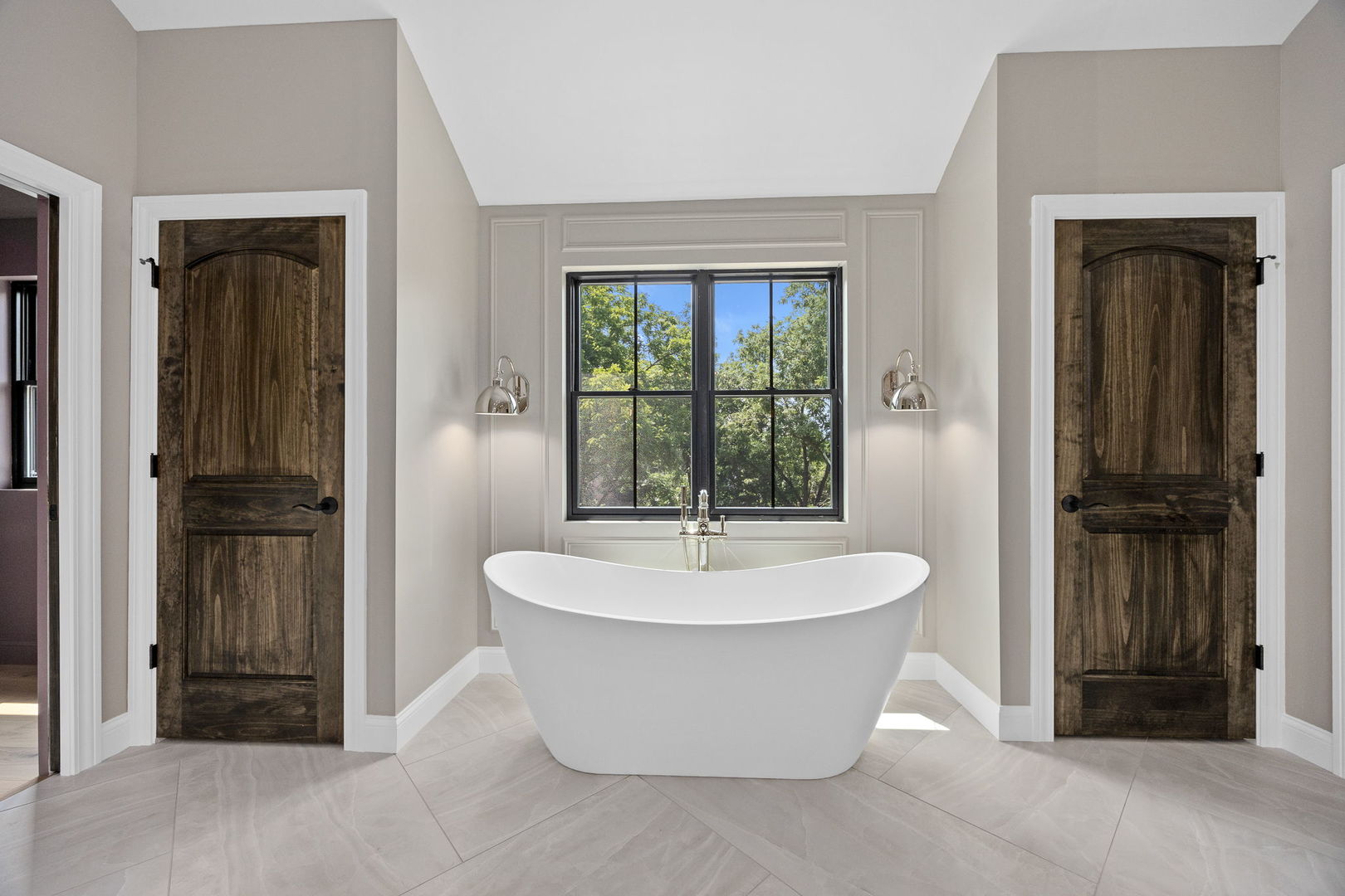 67 Bluff Avenue, La Grange, IL 60525