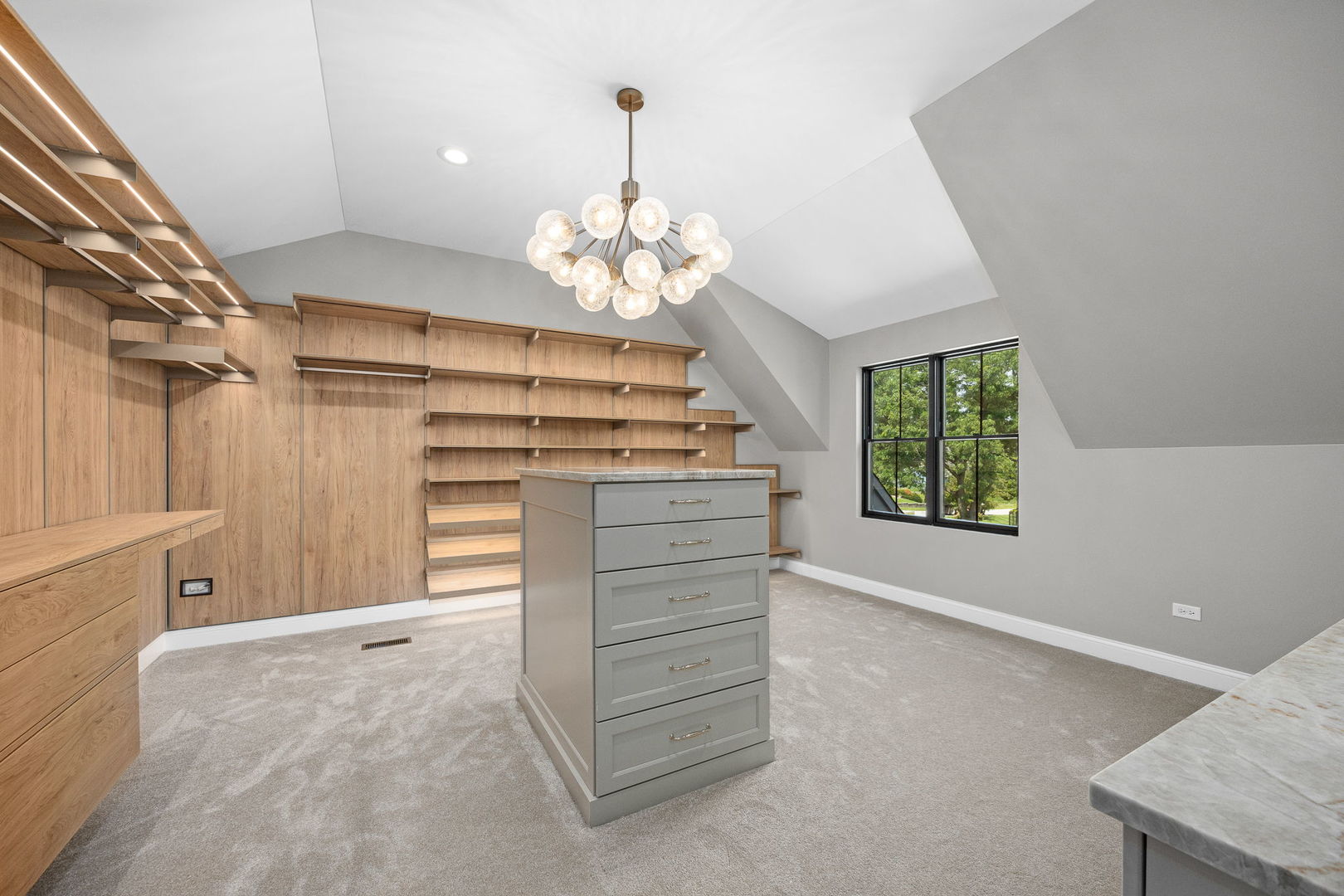 67 Bluff Avenue, La Grange, IL 60525