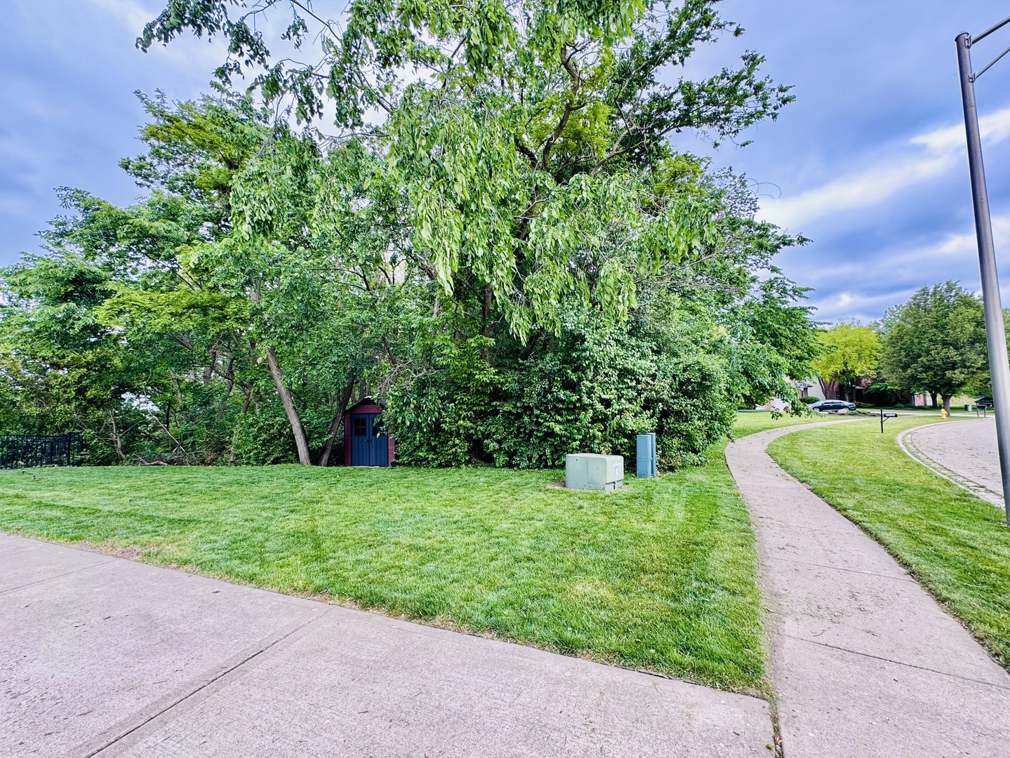 26628 S Kimberly Lane, Channahon, IL 60410