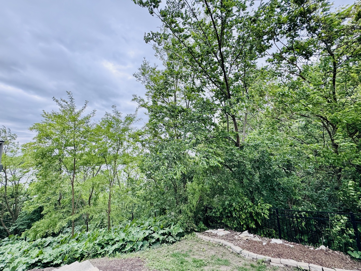 26628 S Kimberly Lane, Channahon, IL 60410