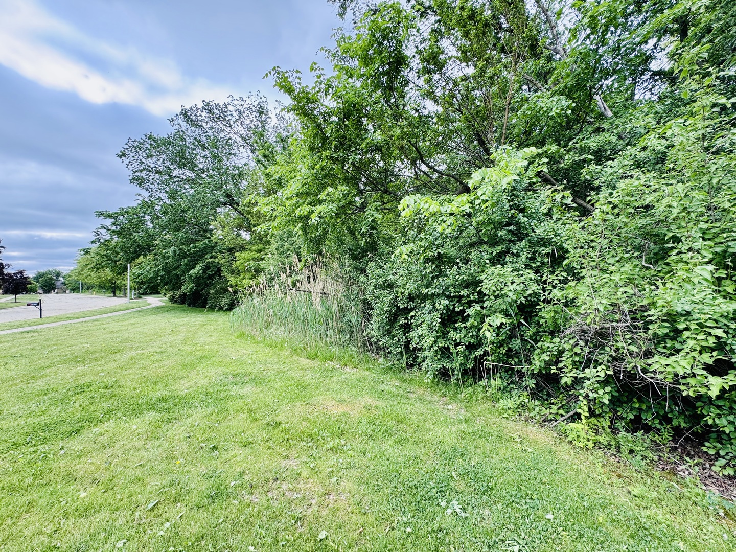 26628 S Kimberly Lane, Channahon, IL 60410