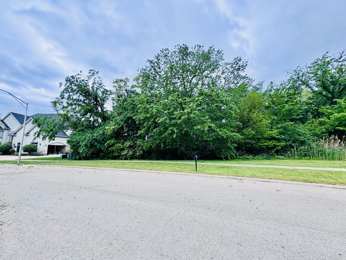 26628 S Kimberly Lane, Channahon, IL 60410