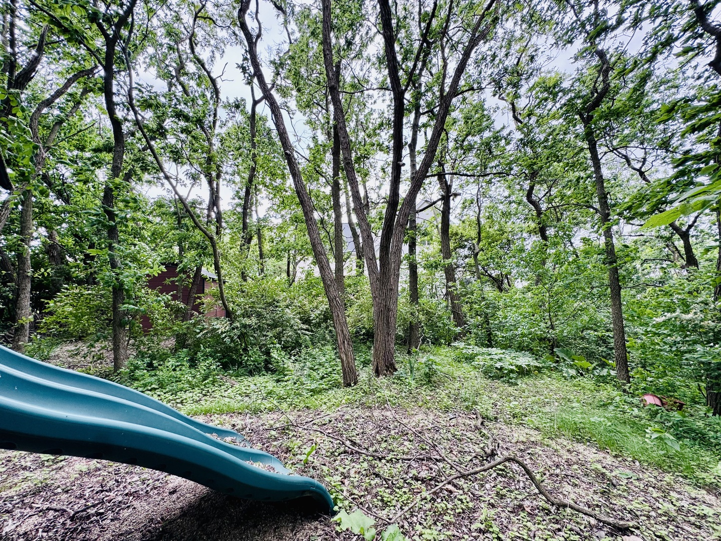 26628 S Kimberly Lane, Channahon, IL 60410