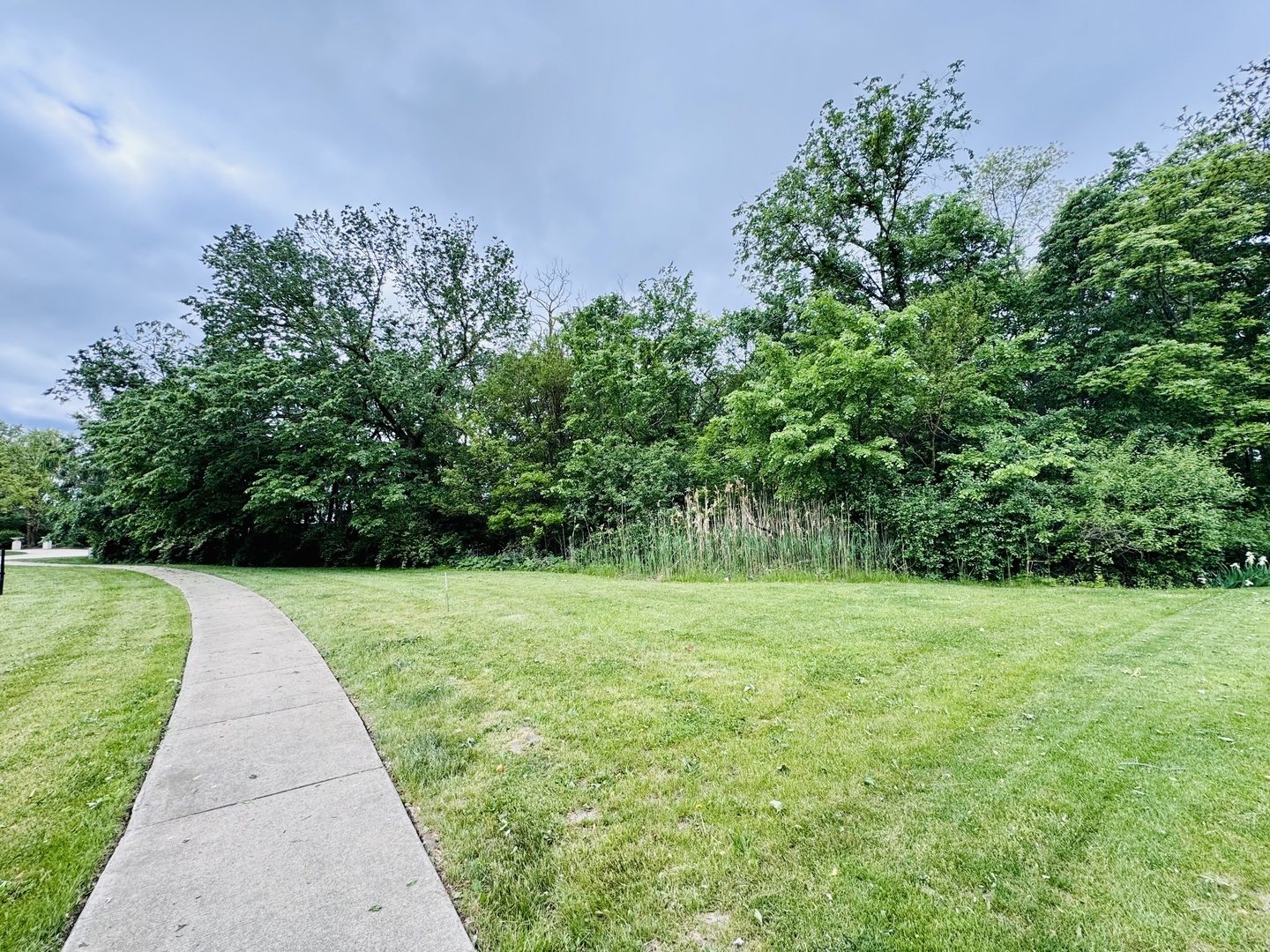 26628 S Kimberly Lane, Channahon, IL 60410