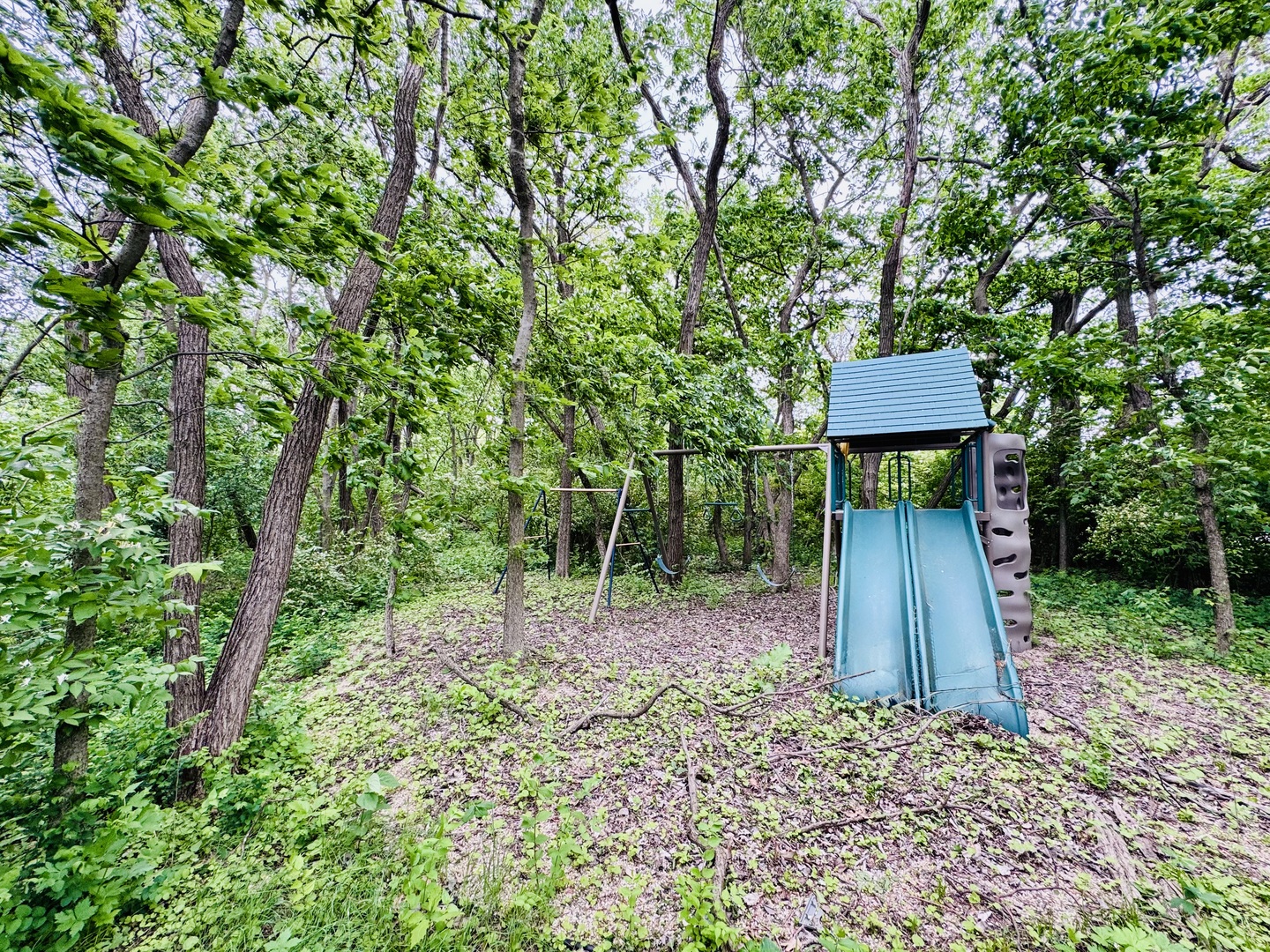 26628 S Kimberly Lane, Channahon, IL 60410