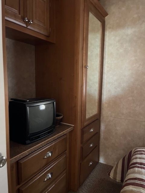 2795 E 28th Lot 556 Road, Seneca, IL 61360