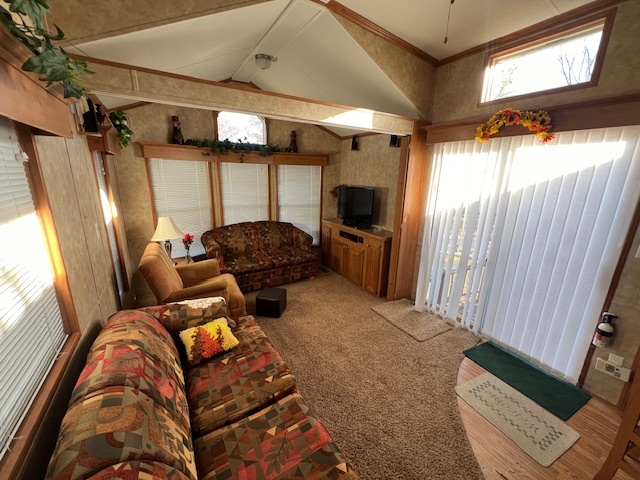 2795 E 28th Lot 556 Road, Seneca, IL 61360