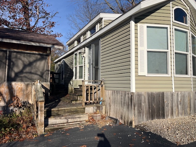 2795 E 28th Lot 556 Road, Seneca, IL 61360