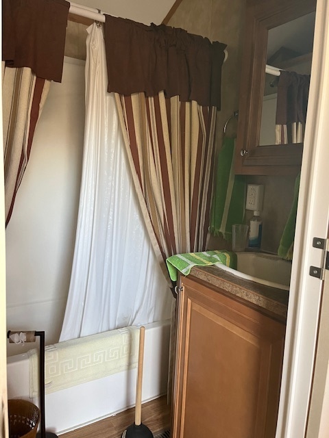 2795 E 28th Lot 556 Road, Seneca, IL 61360