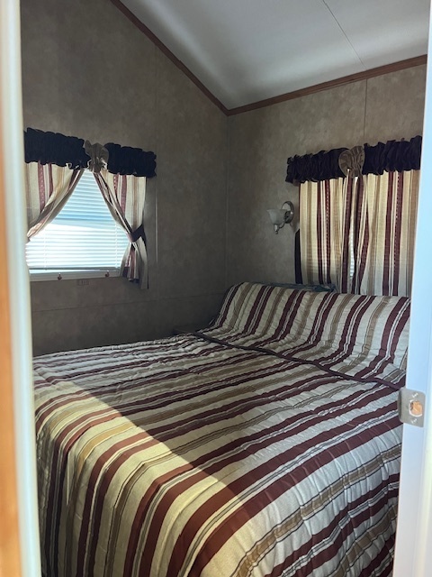 2795 E 28th Lot 556 Road, Seneca, IL 61360