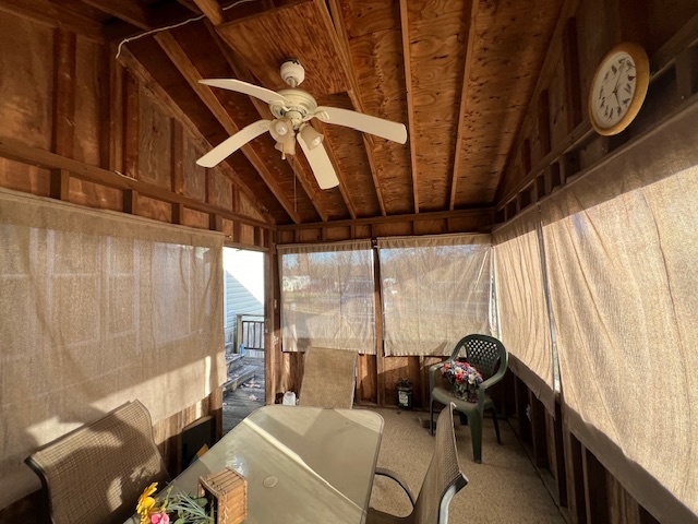 2795 E 28th Lot 556 Road, Seneca, IL 61360