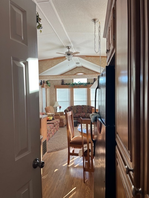 2795 E 28th Lot 556 Road, Seneca, IL 61360