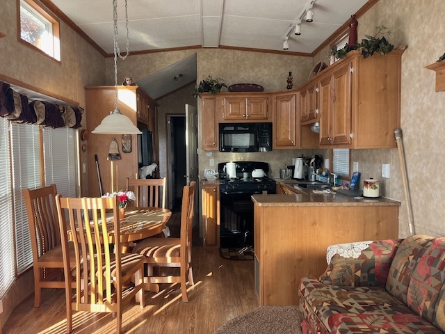 2795 E 28th Lot 556 Road, Seneca, IL 61360