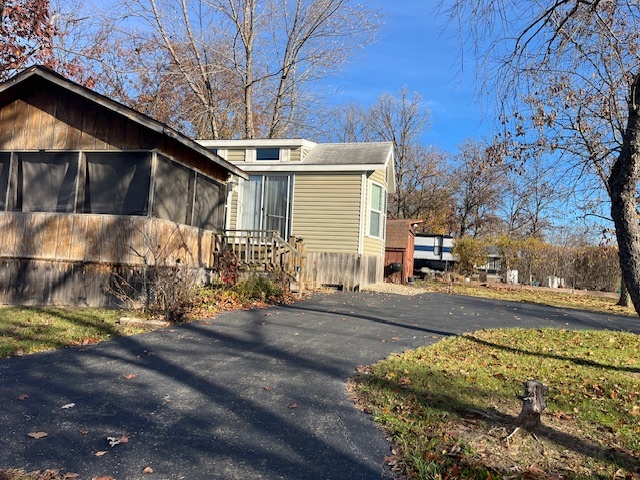 2795 E 28th Lot 556 Road, Seneca, IL 61360