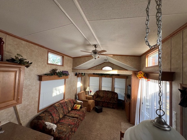 2795 E 28th Lot 556 Road, Seneca, IL 61360