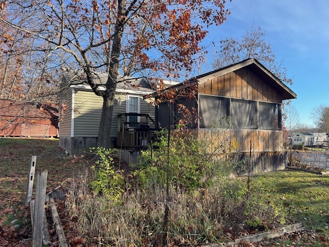 2795 E 28th Lot 556 Road, Seneca, IL 61360