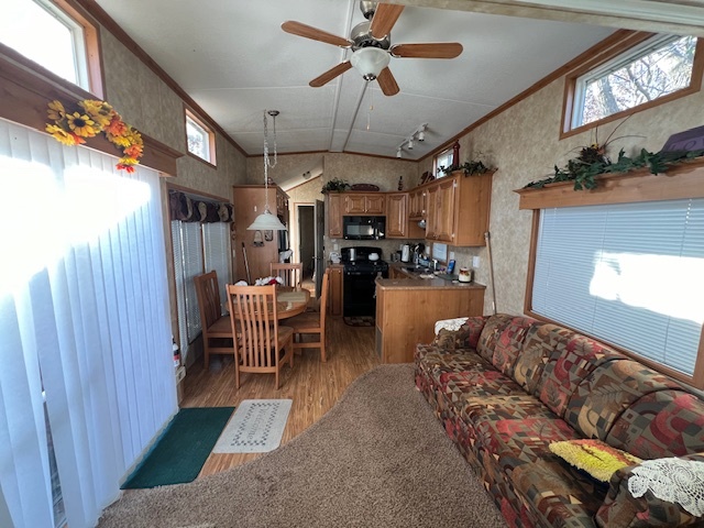 2795 E 28th Lot 556 Road, Seneca, IL 61360