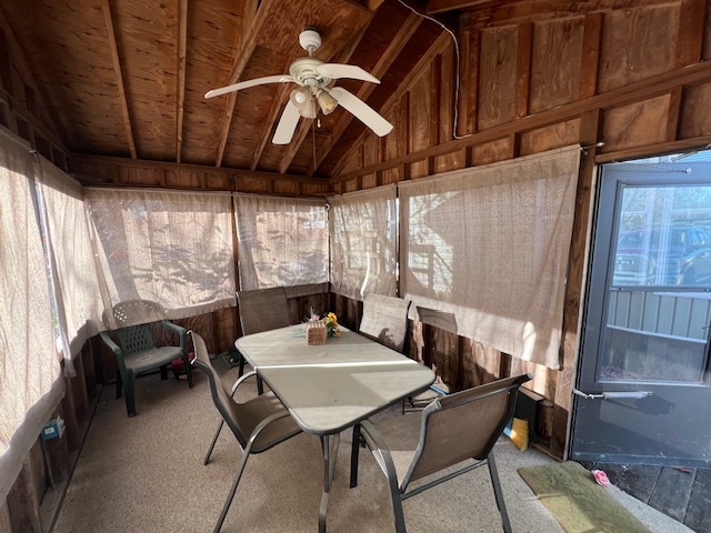 2795 E 28th Lot 556 Road, Seneca, IL 61360