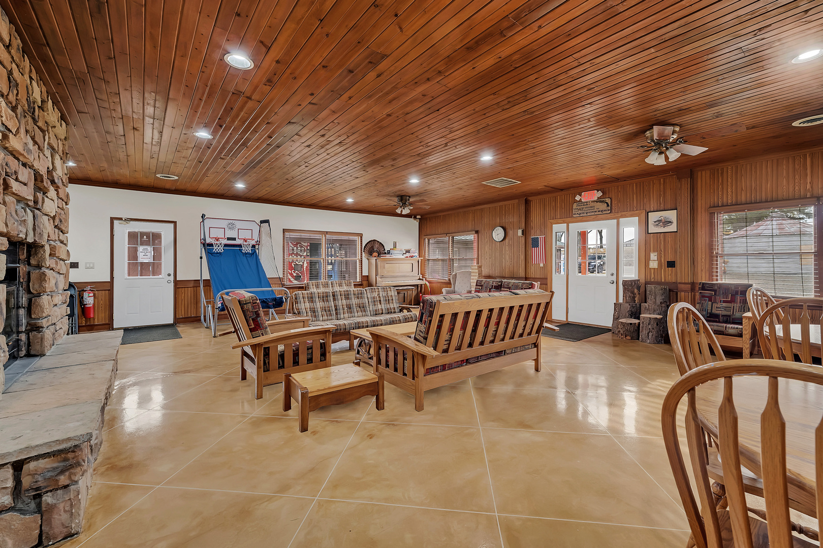 2795 E 28th Lot 556 Road, Seneca, IL 61360