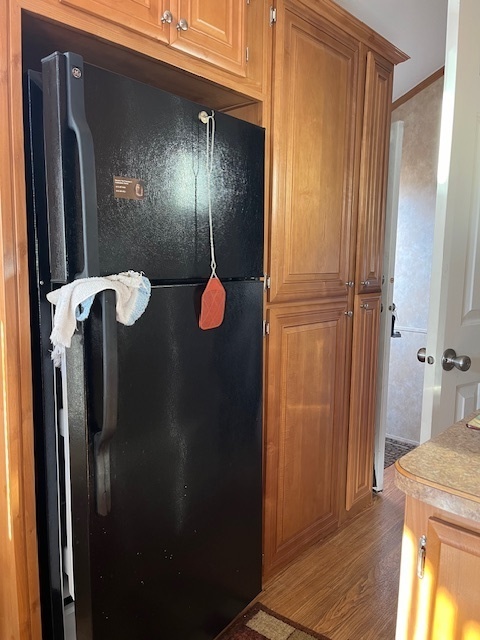 2795 E 28th Lot 556 Road, Seneca, IL 61360