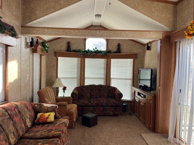 2795 E 28th Lot 556 Road, Seneca, IL 61360