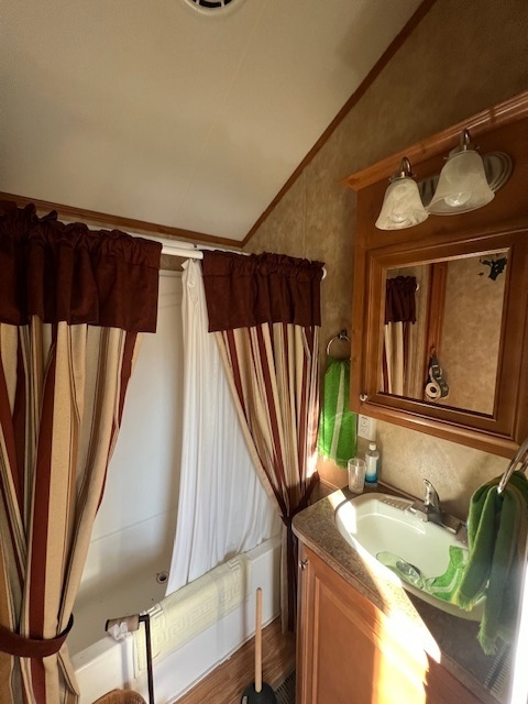 2795 E 28th Lot 556 Road, Seneca, IL 61360