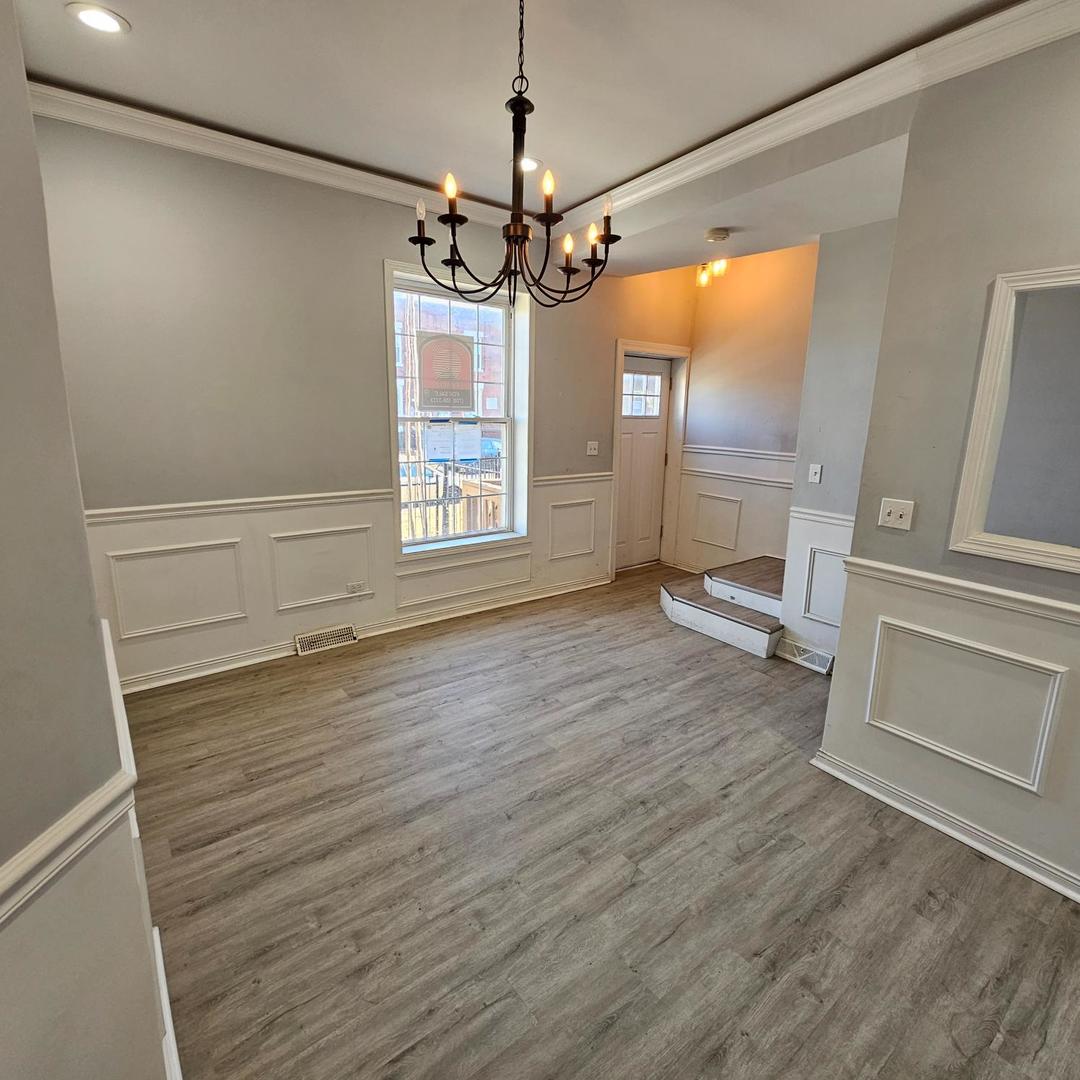 232 N La Crosse Avenue, Chicago, IL 60644