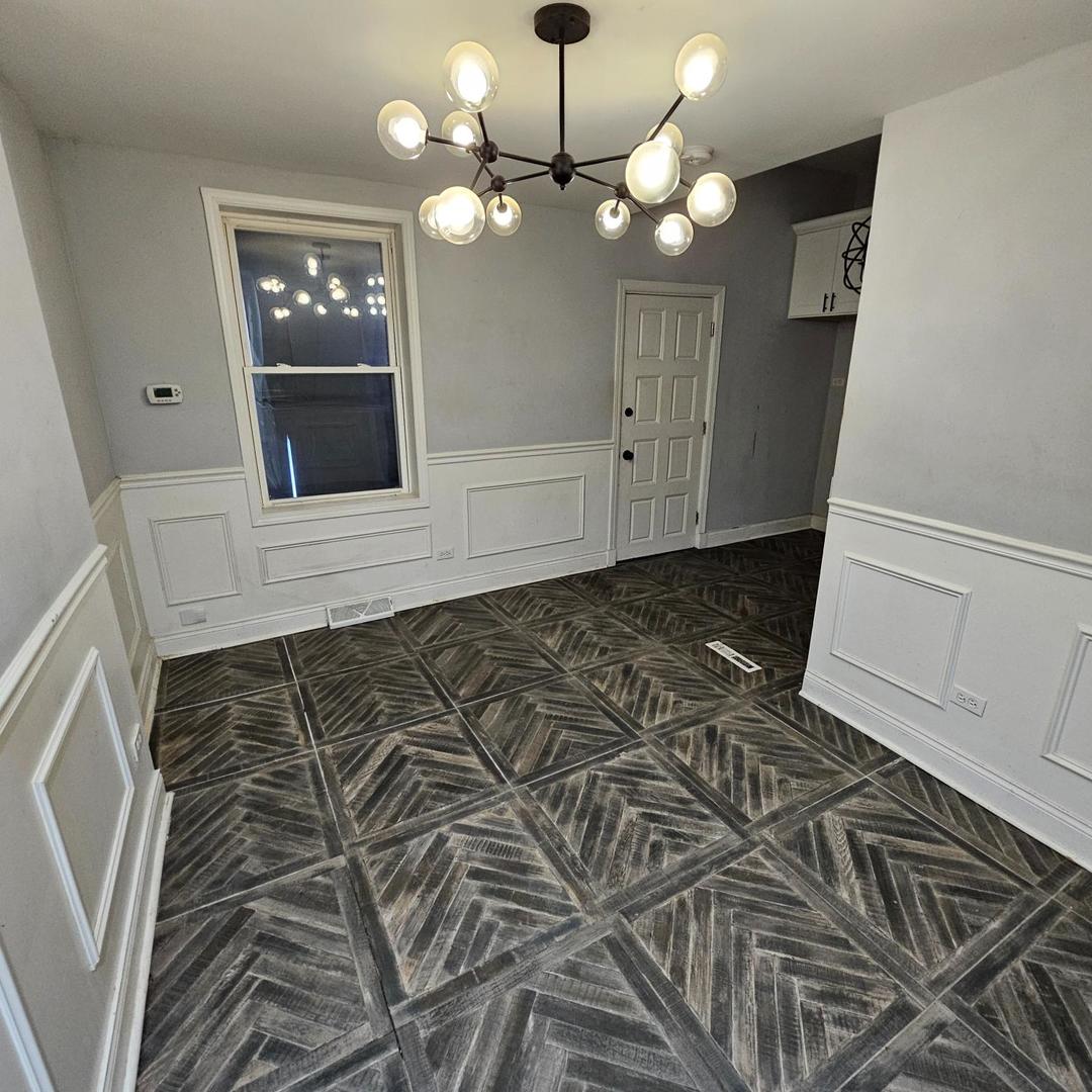 232 N La Crosse Avenue, Chicago, IL 60644