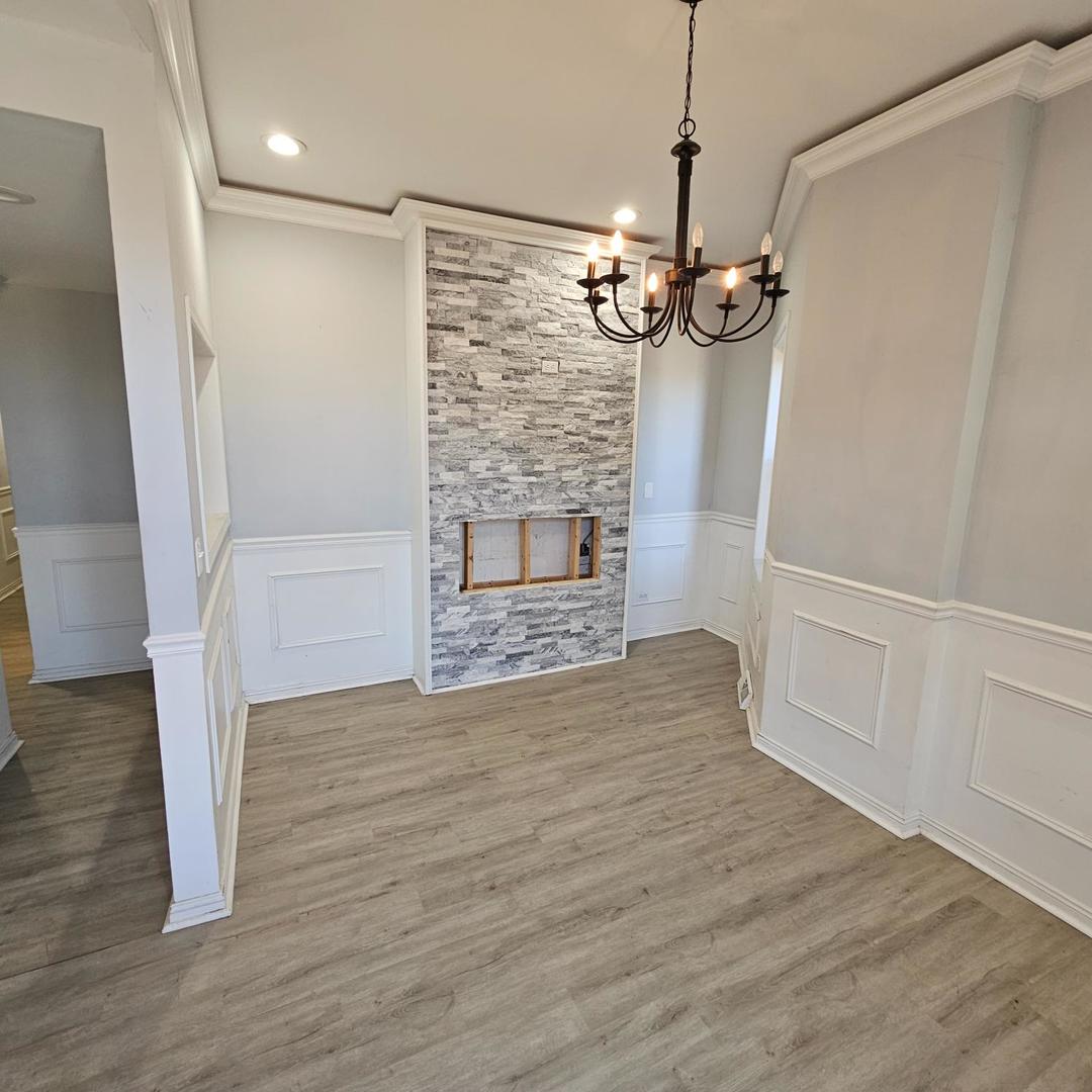 232 N La Crosse Avenue, Chicago, IL 60644