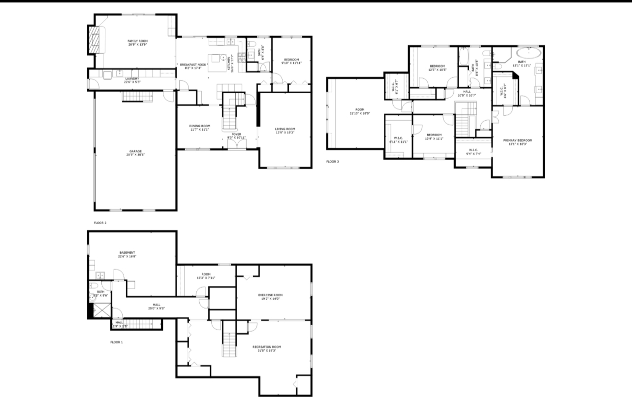 1580 Turnberry Court, Geneva, IL 60134