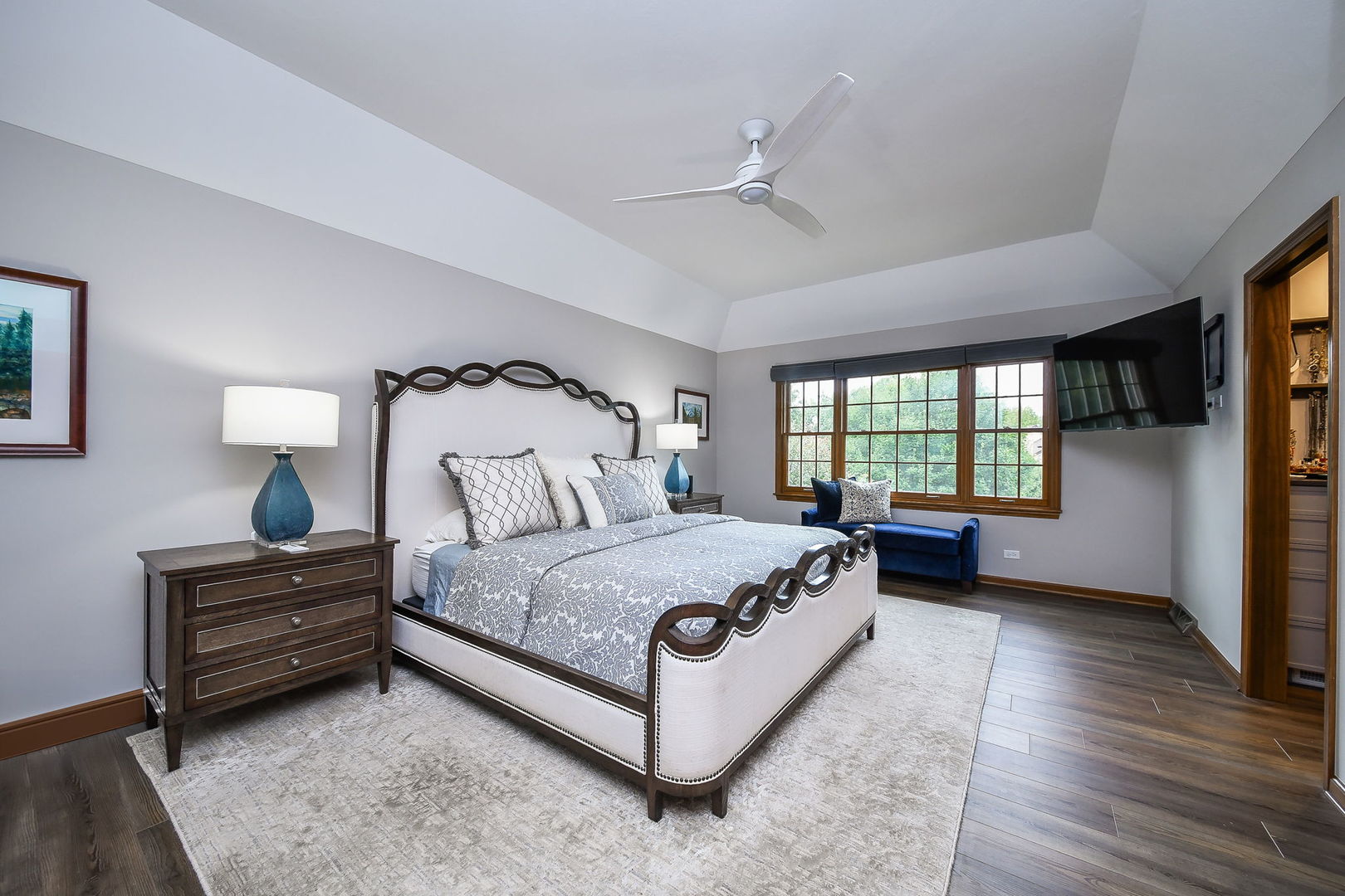 1580 Turnberry Court, Geneva, IL 60134