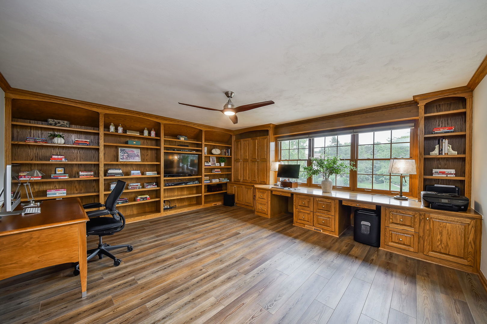 1580 Turnberry Court, Geneva, IL 60134