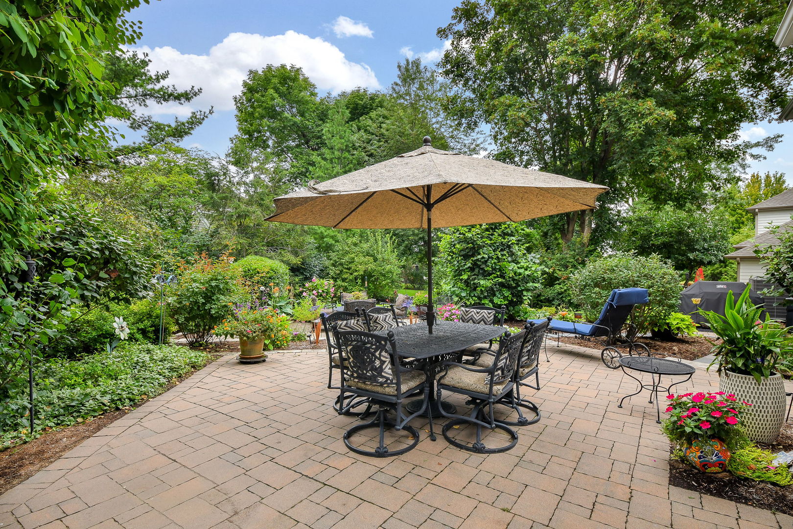 1580 Turnberry Court, Geneva, IL 60134