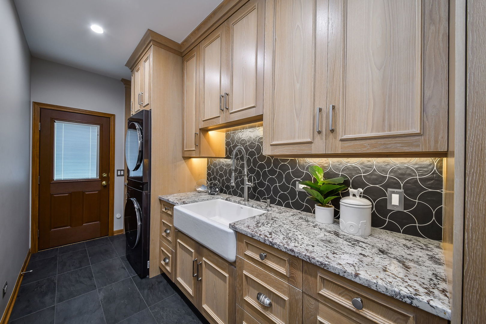 1580 Turnberry Court, Geneva, IL 60134