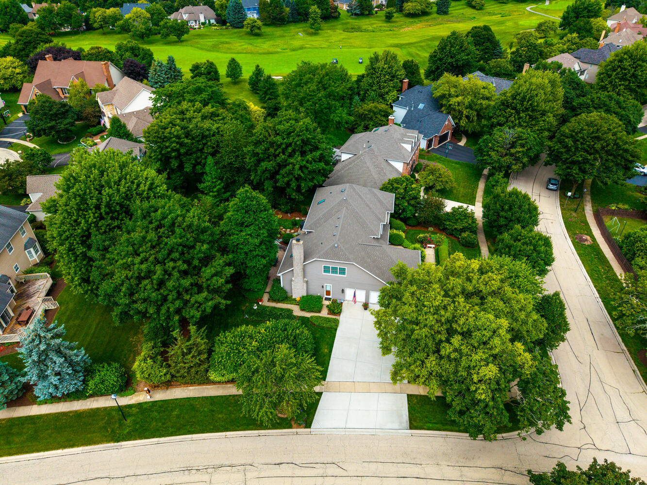 1580 Turnberry Court, Geneva, IL 60134