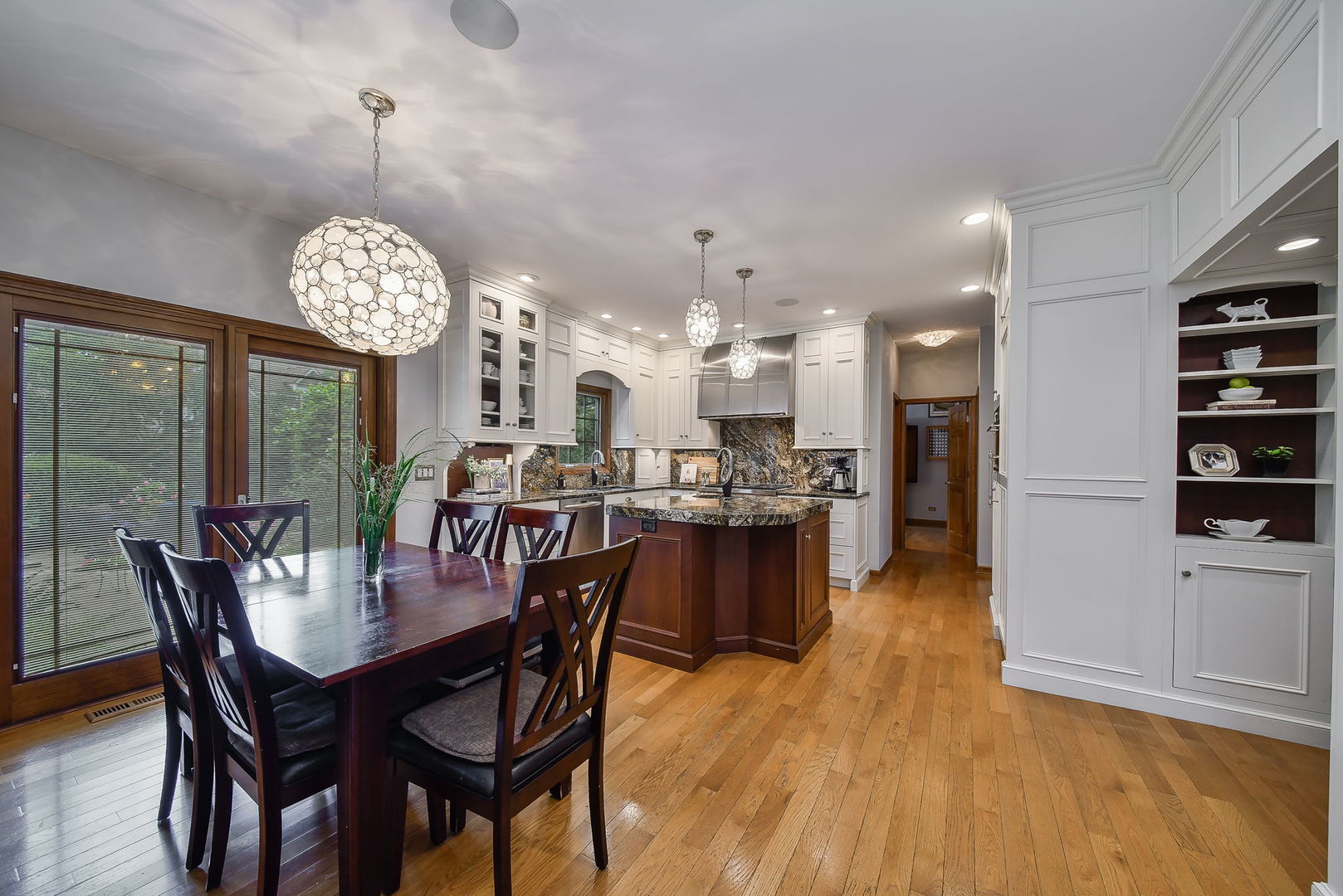 1580 Turnberry Court, Geneva, IL 60134